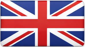 United Kingdom