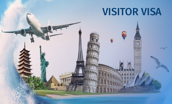 Visitor Visa